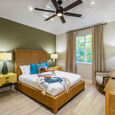 Hideaway With Resort Privileges Key Largo Exterior photo