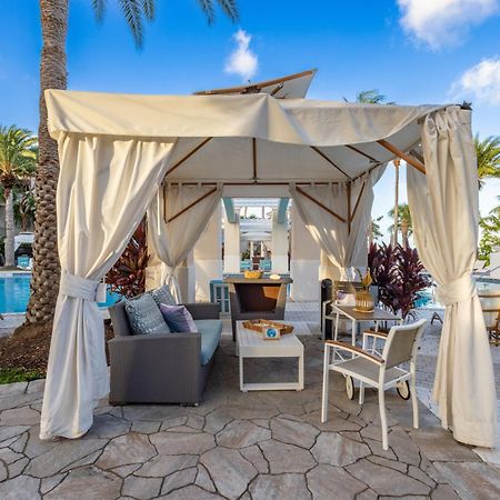 Hideaway With Resort Privileges Key Largo Exterior photo