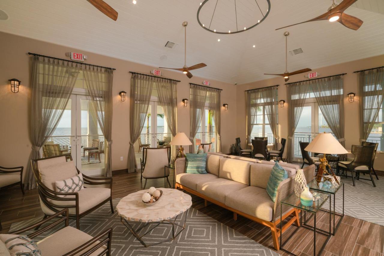 Hideaway With Resort Privileges Key Largo Exterior photo