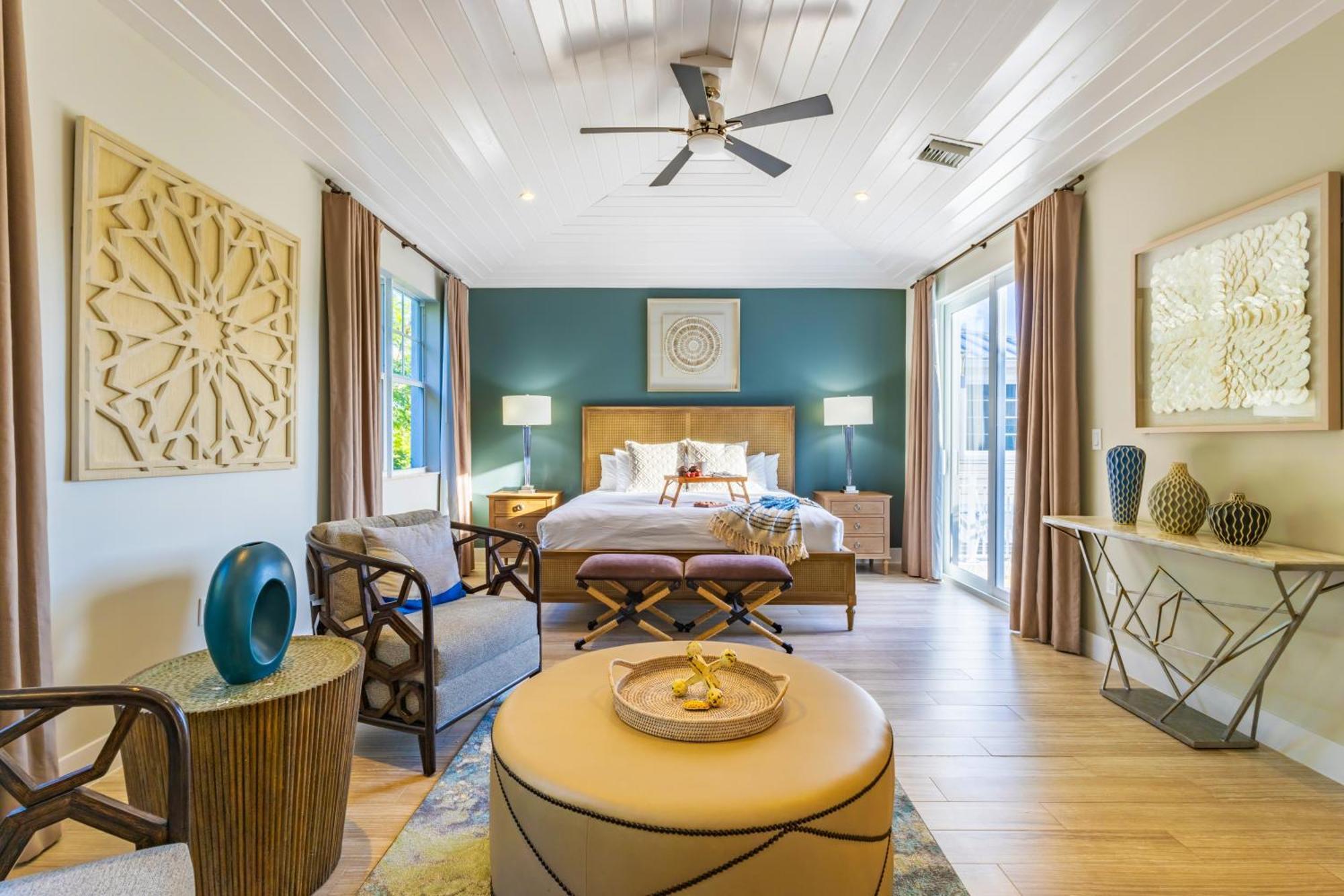 Hideaway With Resort Privileges Key Largo Exterior photo