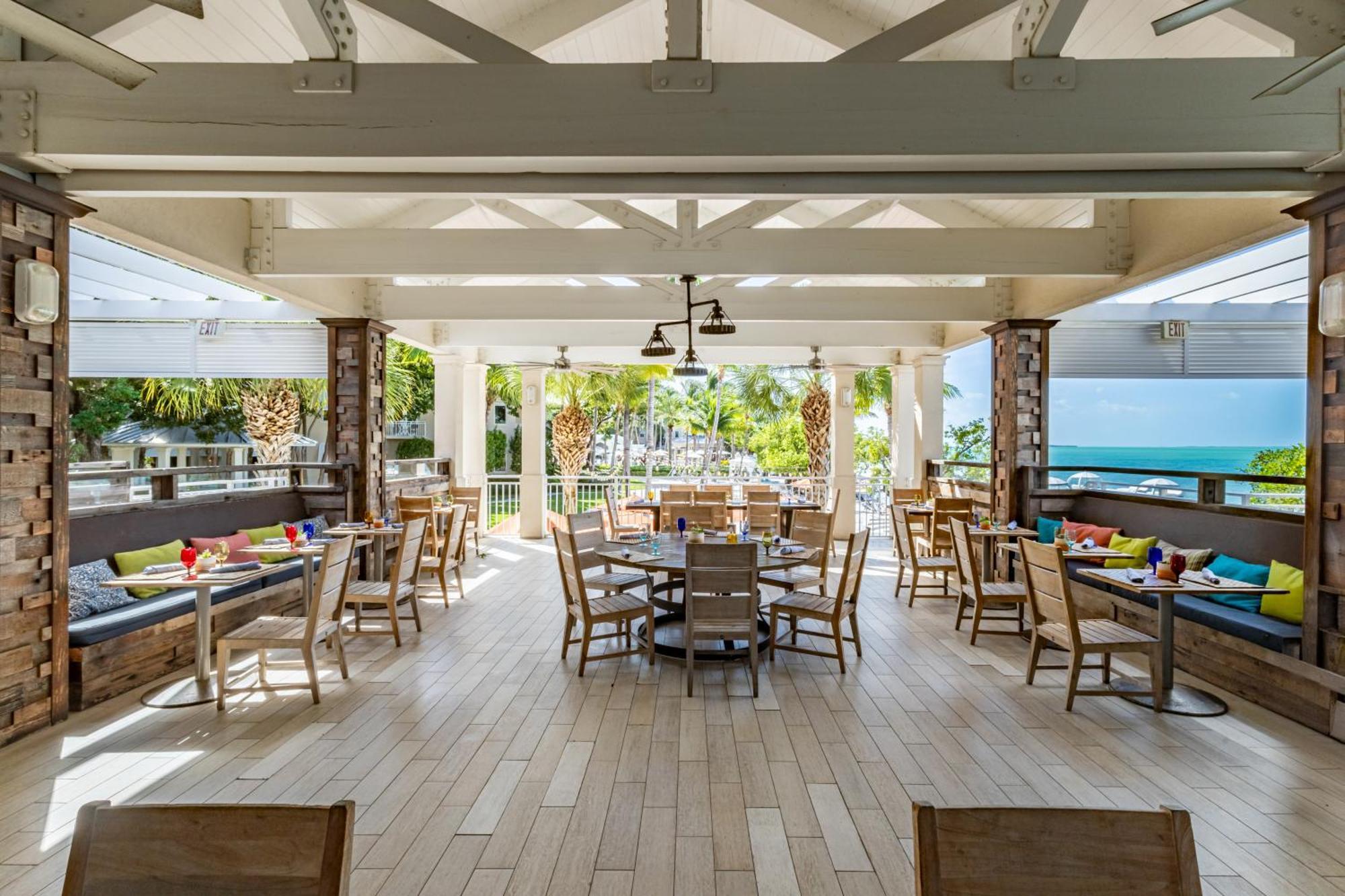 Hideaway With Resort Privileges Key Largo Exterior photo